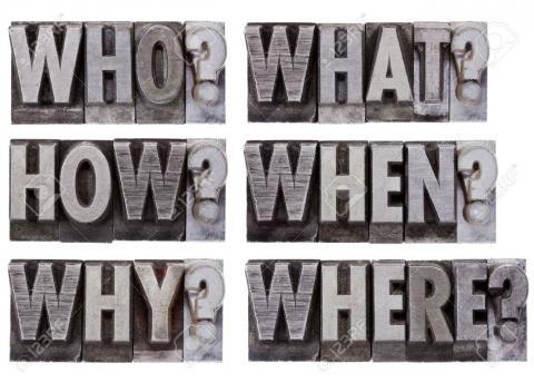 football betting tips - 