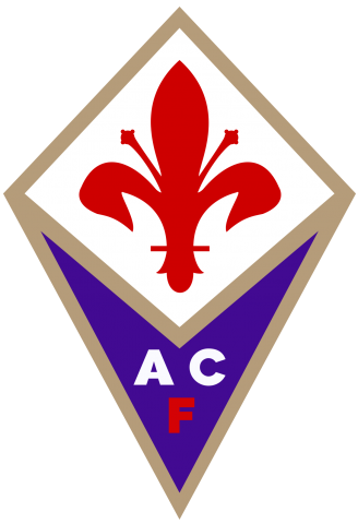 football betting tips - 