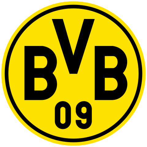 football betting tips -