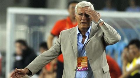 football betting tips -