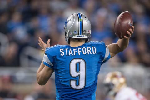 football betting tips - 