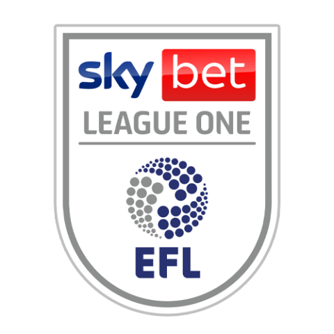 football betting tips - 