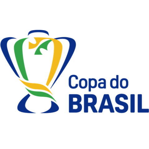 football betting tips - 
