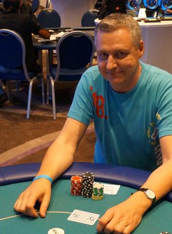 football betting tips - RSS feed