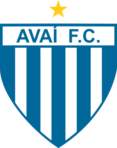 football betting tips - 