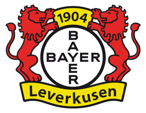 football betting tips -