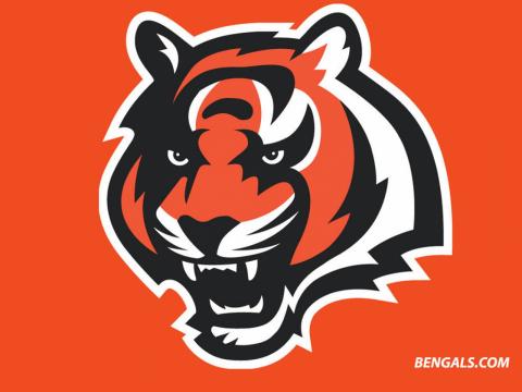 football betting tips - 