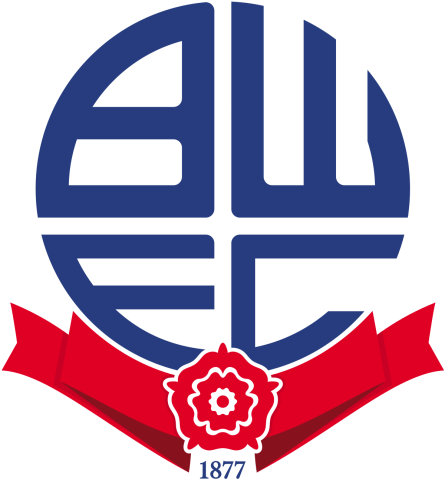 football betting tips - 
