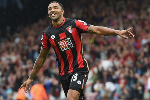 football betting tips -