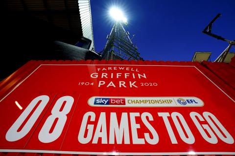 football betting tips -
