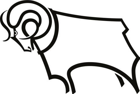 football betting tips - 