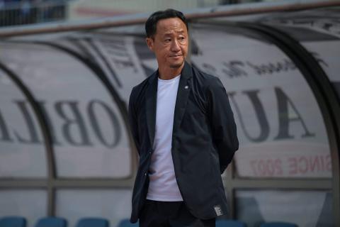 football betting tips - 