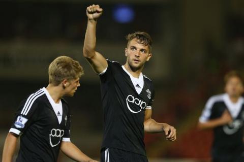 football betting tips -