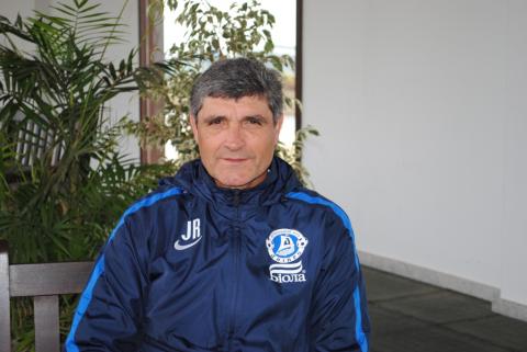 football betting tips -