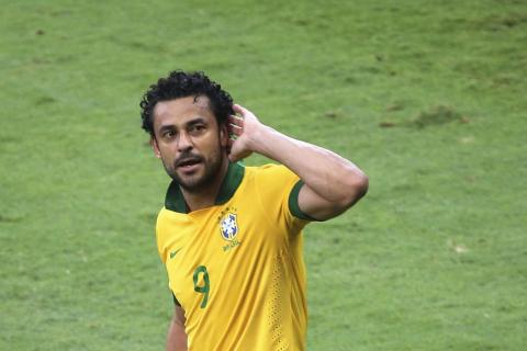 football betting tips -