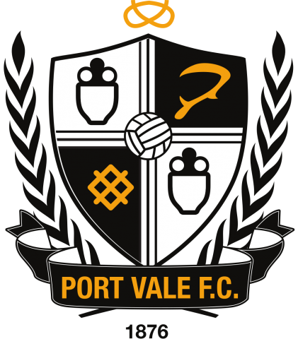 football betting tips - 