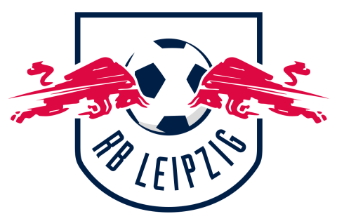 football betting tips - 