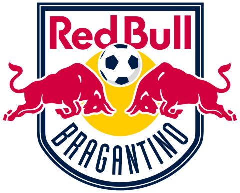 football betting tips - 