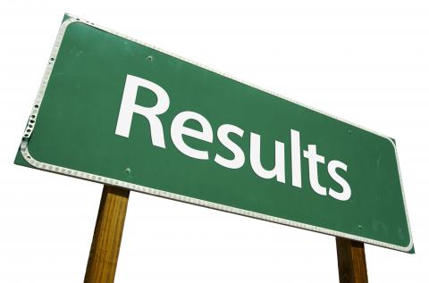 football betting tips -