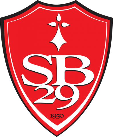 football betting tips - 