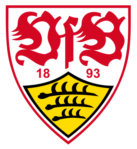 football betting tips -