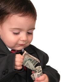 football betting tips -