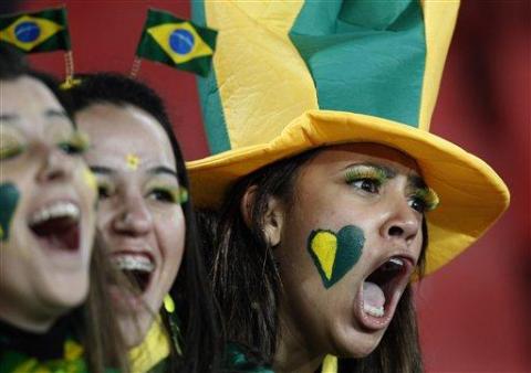 football betting tips -