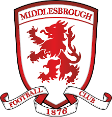 football betting tips - 