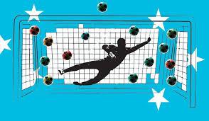 football betting tips -