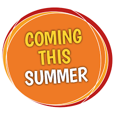 football betting tips - 