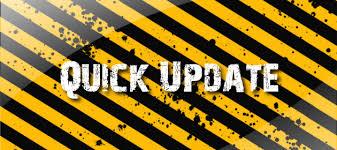 football betting tips - 