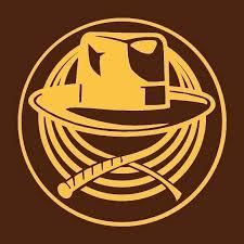 football betting tips - 