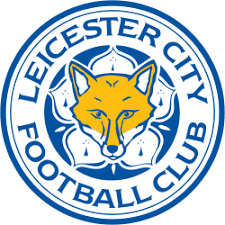 football betting tips - 
