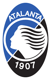 football betting tips -