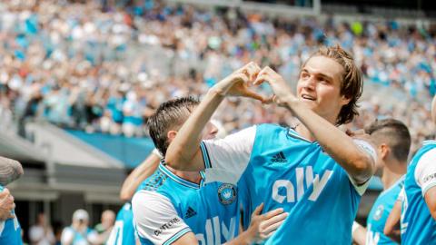 football betting tips - 