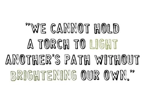 football betting tips - 