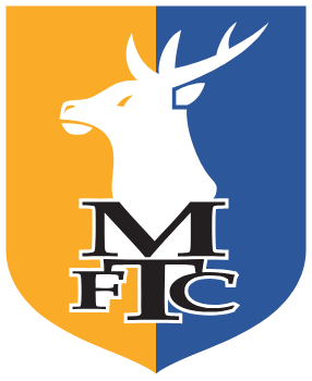 football betting tips - 