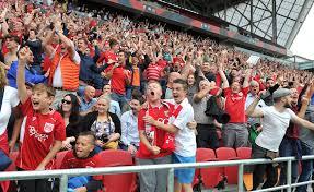 football betting tips -