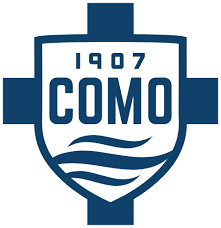 football betting tips -