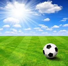 football betting tips -