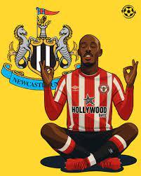 football betting tips - 