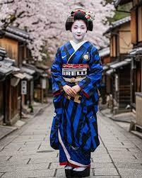 football betting tips - 