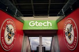 football betting tips - 