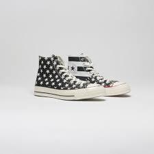 football betting tips - 