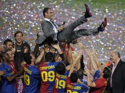 football betting tips -