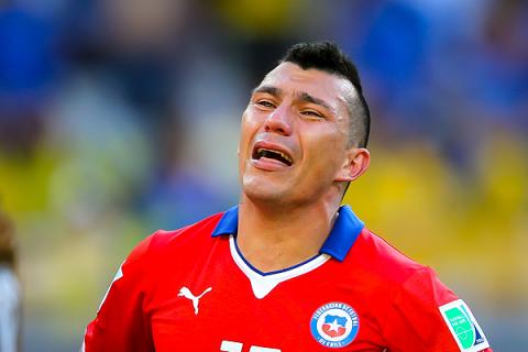 football betting tips -
