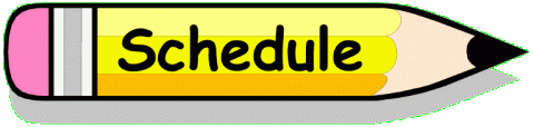football betting tips -