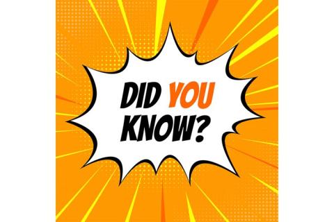 football betting tips - 