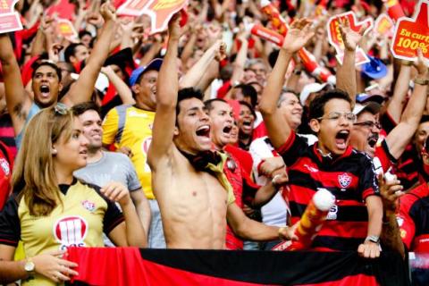 football betting tips - 