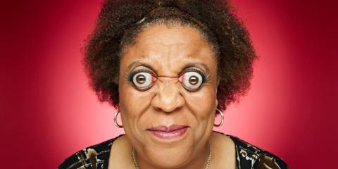 football betting tips - 